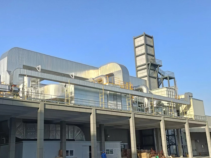 �aƷ���b����